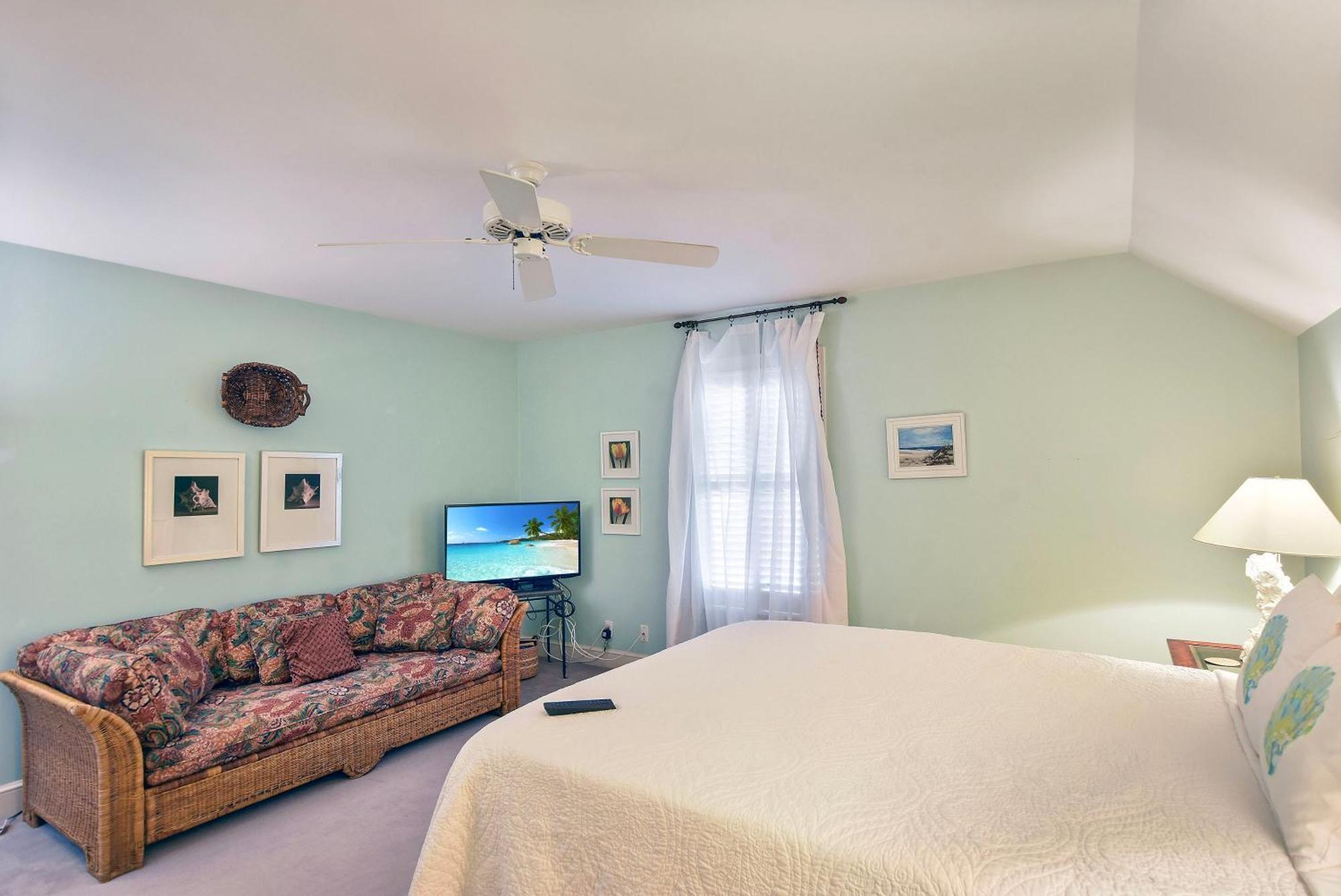 Villa 321 Broadway St. Simons Island Esterno foto