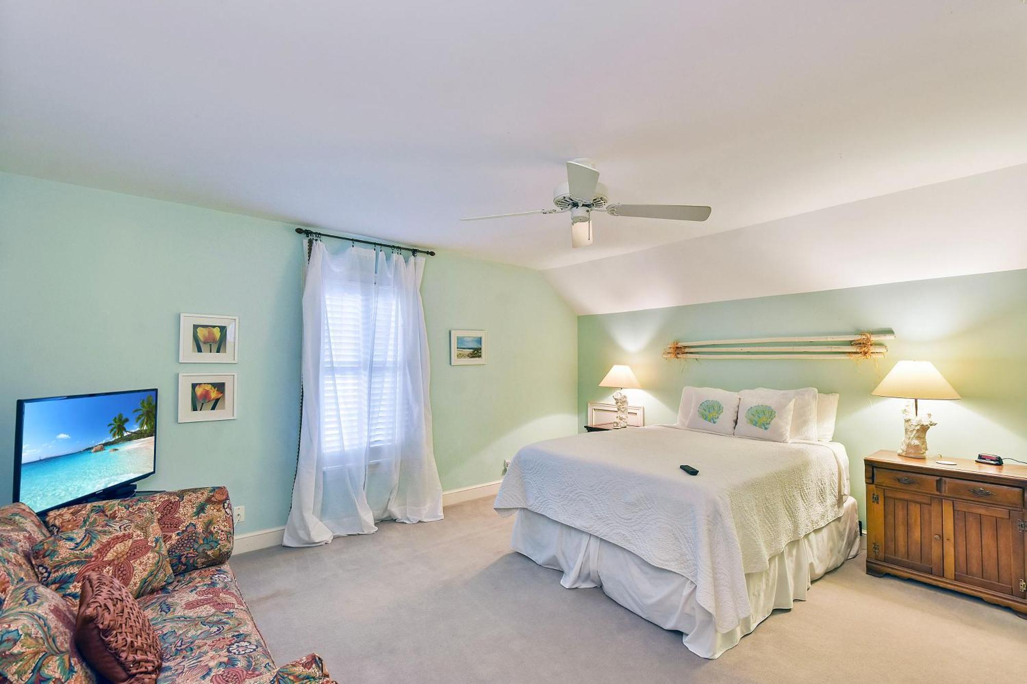 Villa 321 Broadway St. Simons Island Esterno foto