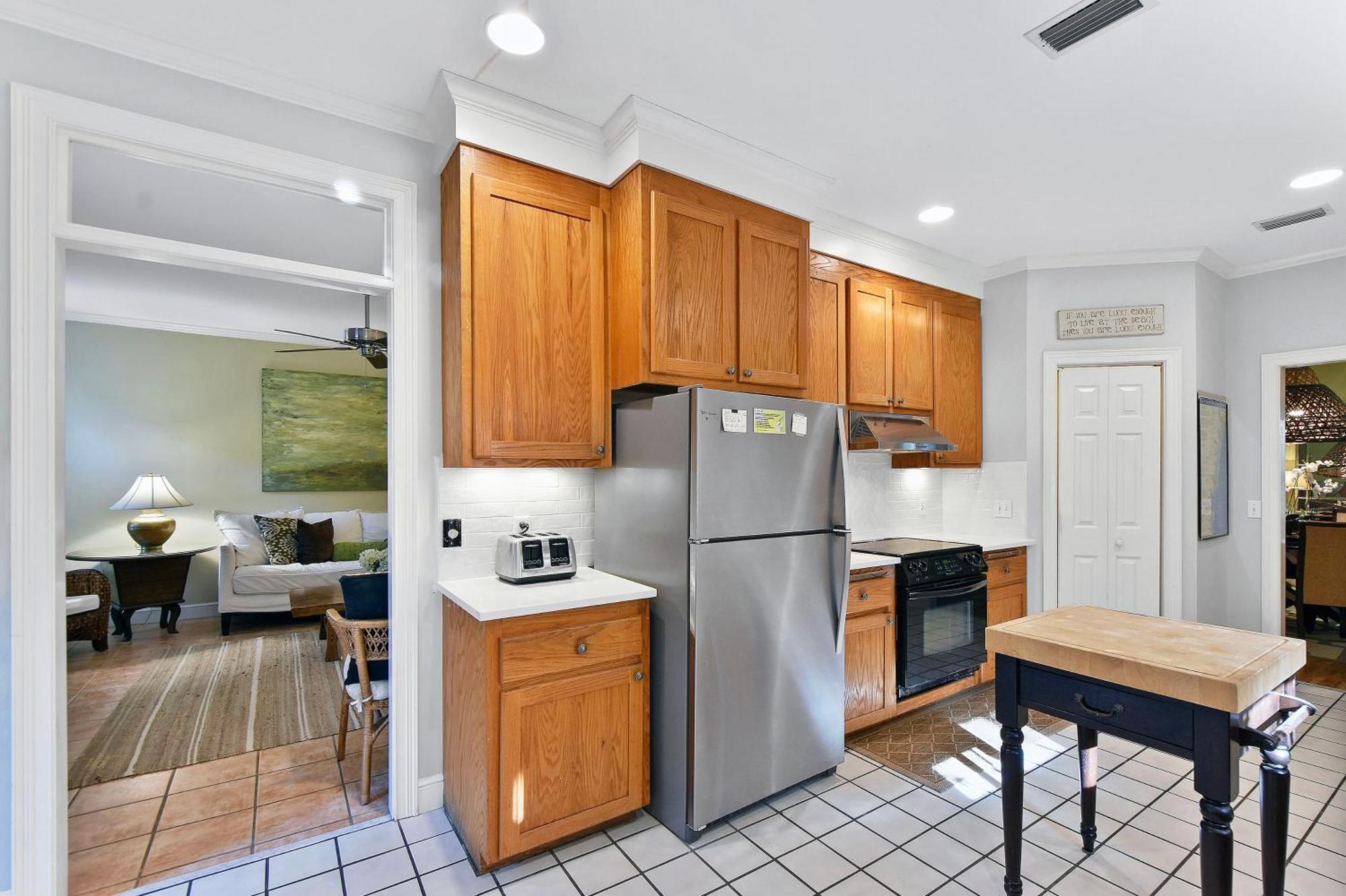 Villa 321 Broadway St. Simons Island Esterno foto